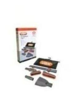 Vax Pro Cleaning Kit